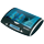 Universal Battery Chargers bazaar