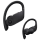 Sportovní bezdrátová sluchátka Xiaomi