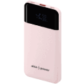 Pink Power Banks