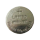 LR1130 Batteries