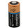 Baterie CR123A DURACELL