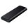 Powerbanky s USB-C výstupem TRUST