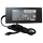 Originalladegeräte für Acer-Laptops
