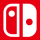 Nintendo Switch-Zubehör Nintendo