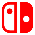 Příslušenství pro Nintendo Switch