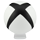 Merchandise pre Xbox (Xbox Gear)