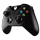 Xbox ONE Controller-Zubehör Hori