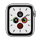 Apple Watch 5