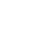 USB-C doplnky AlzaPower