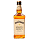 Whisky a ochucené whisky RUDOLF JELÍNEK