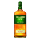 Irish Whiskey