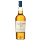 Scotch Whisky Chivas Regal
