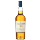 Skotské whisky – cenové bomby, akce