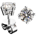 Diamantové šperky