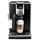 Kaffeevollautomat Philips