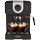 Mini-Siebträger-Kaffeemachinen