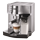 Pákové kávovary s parní tryskou Rocket Espresso