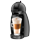 Kapslové mini kávovary