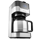 Sencor időzíthető filteres kávéfőzők