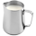 Ručné napeňovače mlieka Bialetti