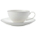 Latte macchiato porcelán csészék