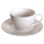 Tognana teáscsészék csészealjjal