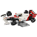 LEGO dopravné prostriedky LEGO