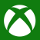 Digital Games for Xbox One Microsoft