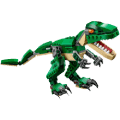 LEGO® dinoszauruszok