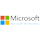Mesačné predplatné licencií Microsoft 365