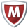 McAfee PC Software Security