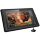 Grafické tablety s obrazovkou Showroom Praha 5 Zličín - Chrášťany