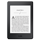 Amazon Kindle čítačky
