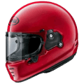 Dámské helmy na motorku AIROH