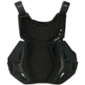 Chest Protectors