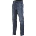 Men's Motorcycle Trousers FLY RACING