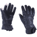 Motokrosové rukavice