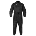 Waterproof Motorcycle Overalls TXR