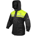 Motorcycle Raincoats TXR