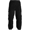 Waterproof Motorcycle Trousers TXR