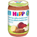 Baby Food for 7+ Months