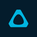 HTC Vive