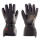 Prstové rukavice Neberon