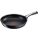 Tefal Expertise Pans