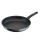 Tefal Titanium Fusion Pans