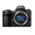 Fotoaparáty Nikon Z