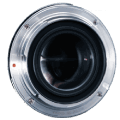 Objektívy Canon EF-M