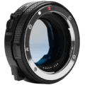 Objektívy Canon RF
