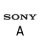Objektívy Sony A SONY