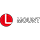 L-Mount-Objektive Panasonic